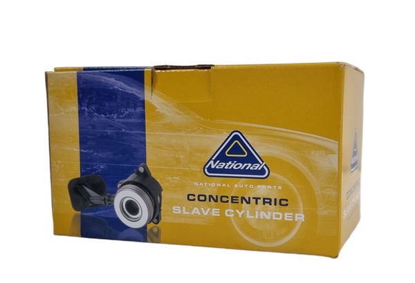 National Concentric Slave Cylinder - NSC0010