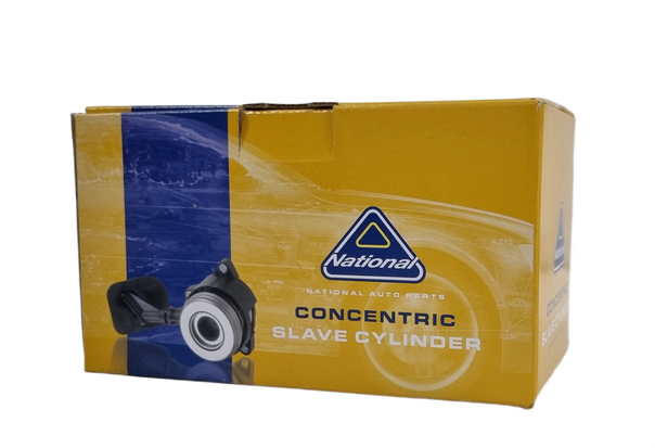 National Concentric Slave Cylinder - NSC0010