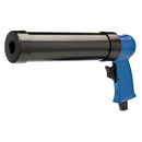 Air Caulking Gun - 30911