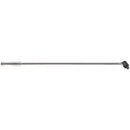 1/2" Sq. Dr. Breaker Bar (750mm) - 34336