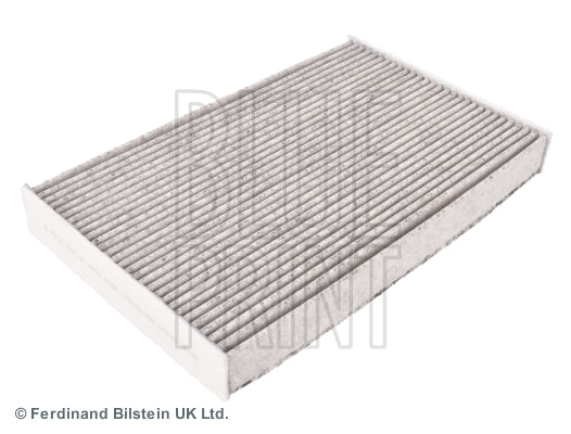 Blue Print Cabin / Pollen Filter - ADP152530