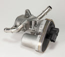 Edge EGR Valve - EDG14335