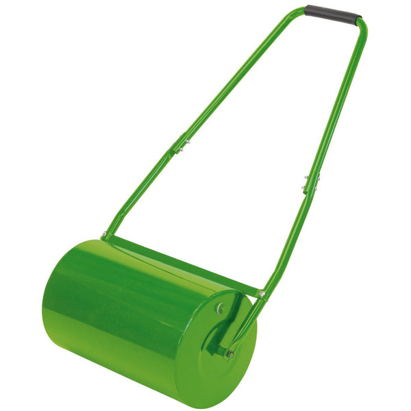 Lawn Roller (500mm Drum) - 82778