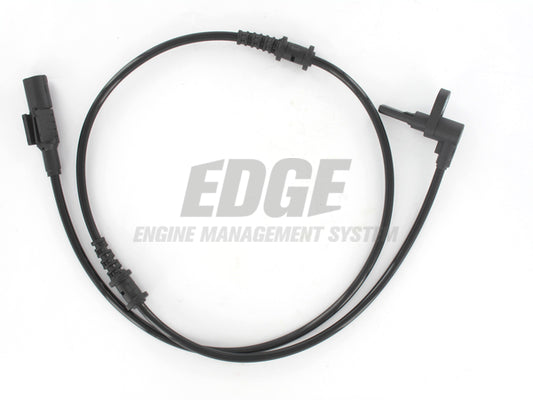 Edge Wheel Speed Sensor - EDG61043