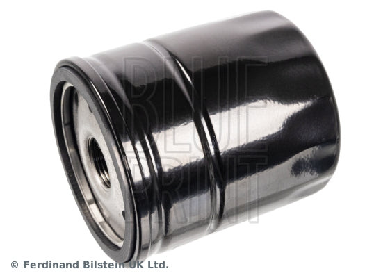 Blue Print Oil Filter - ADT32142