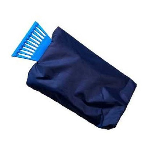 P1 Ice Scraper With Mitt - PAARN001-129