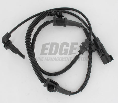 Edge Wheel Speed Sensor - EDG60978