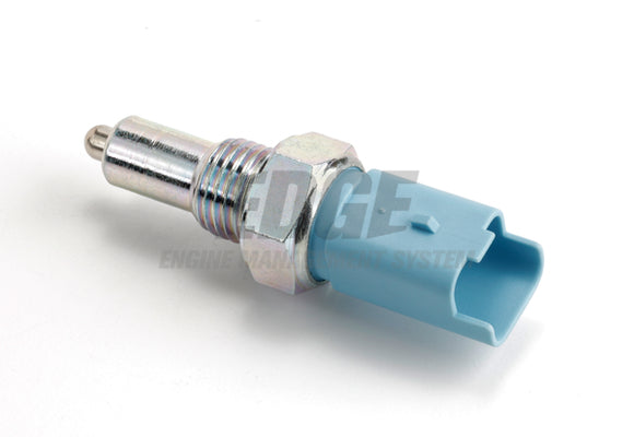 Edge Reverse Light Switch - EDG54920