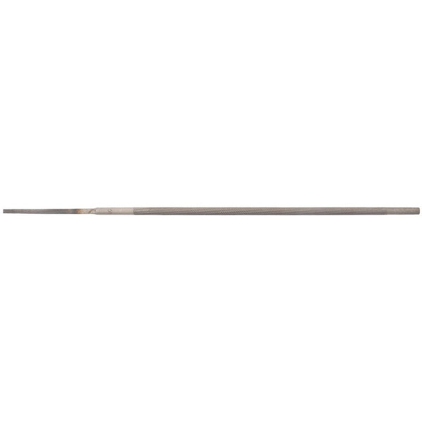 Box of 12 150mm x 4mm Chain Saw File (Sold Loose) - 60296
