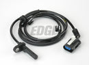 Edge Wheel Speed Sensor - EDG60065