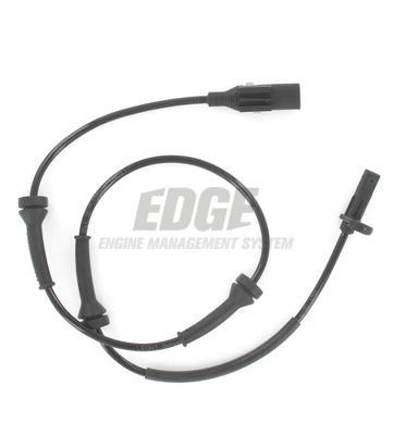 Edge Wheel Speed Sensor - EDG60549
