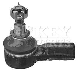 Key Parts Tie Rod End L/R Part No -KTR5066