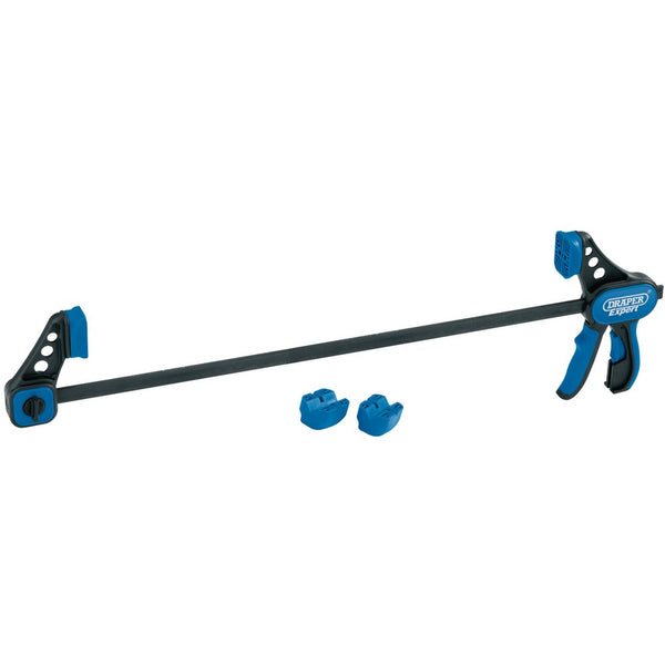 Expert 450mm Dual Action Clamp - 02375