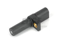 Edge Crankshaft Sensor - EDG19080
