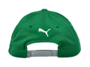 Mercedes-Benz Golf-Cap Grün Basecap Kappe by Puma