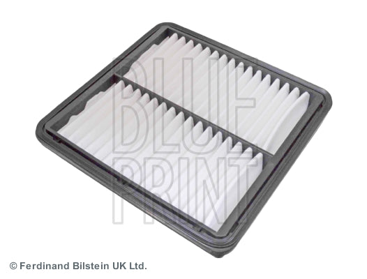 Blue Print Air Filter - ADM52268