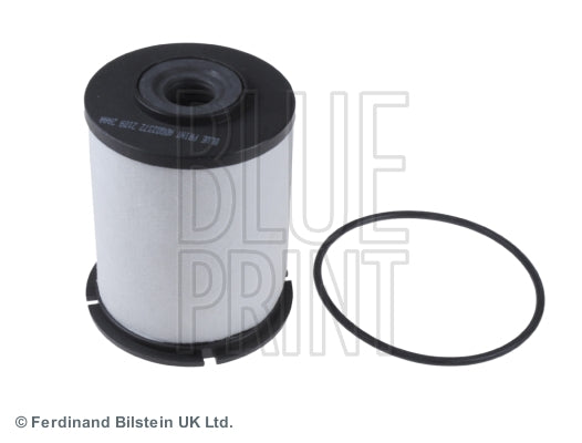 Blue Print Fuel Filter - ADG02372